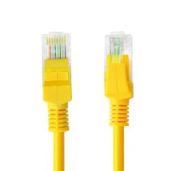 کابل شبکه CAT5eوی نت مدل VN-P3