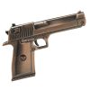 فلش مموری پرلیت یو اس بی مدل UM-064 ظرفیت 128 گیگابایت فلش مموری پرلیت یو اس بی مدل UM-064 ظرفیت 128 گیگابایت