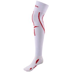 جوراب ورزشی مردانه مدل k18-7غیر اصل