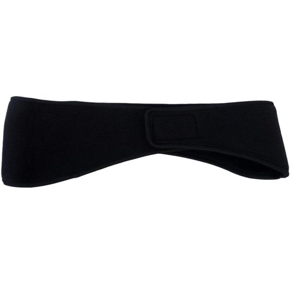 هدبند کد 1398 هدبند کد 1398