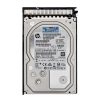 فلش مموری طرح کیتی مدل UJ-018 ظرفیت 64 گیگابایت فلش مموری طرح کیتی مدل UJ-018 ظرفیت 64 گیگابایت