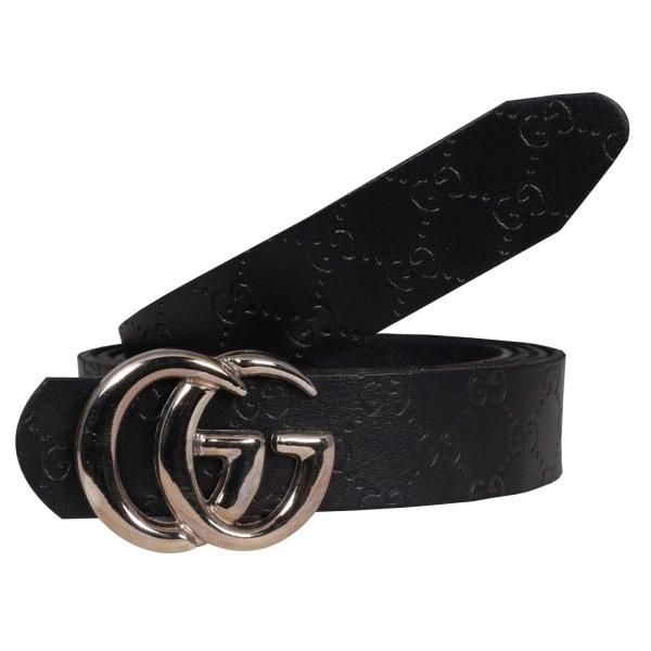 کمربند زنانه مدل 007غیر اصل کمربند زنانه مدل 007غیر اصل