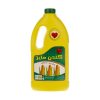 روغن زیتون بی بو کریستال طلایی – 250 میلی لیتر