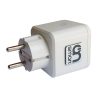 دوربین مداربسته تحت شبکه آنزو مدل Q5-1080P دوربین مداربسته تحت شبکه آنزو مدل Q5-1080P