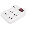 چراغ خواب طرح فوتبالی کد 1170 چراغ خواب طرح فوتبالی کد 1170