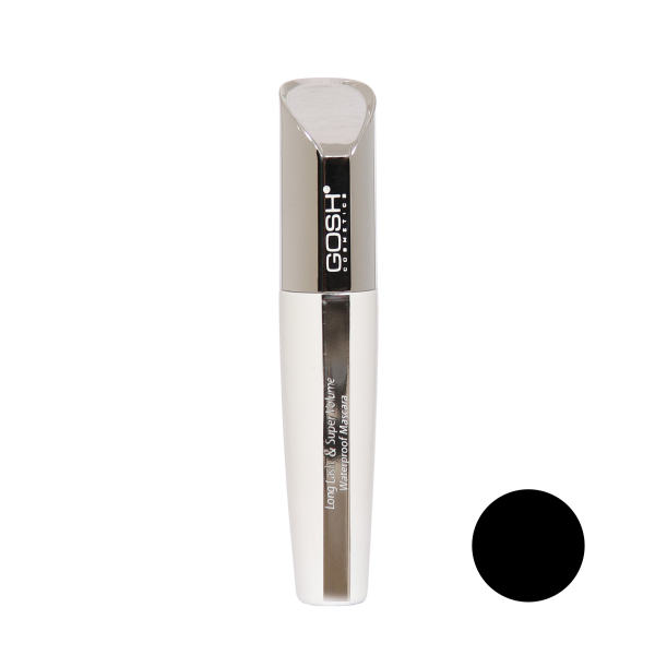 ریمل گاش مدل long lash ریمل گاش مدل long lash