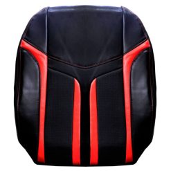 روکش صندلی خودرو مدل رویز مناسب پراید صبا