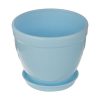 فواره مدل پروانه ای P360