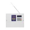 ریموت درب پارکینگ مدل 433crl ریموت درب پارکینگ مدل 433crl