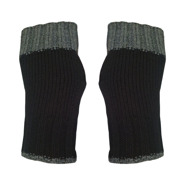 دستكش بافتنی زنانه كد GLV007 دستكش بافتنی زنانه كد GLV007