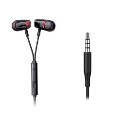 هندزفری جوی روم مدل el-114