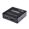 دوربین مداربسته هایک ویژن مدل DS-2CE16F1T-IT1 دوربین مداربسته هایک ویژن مدل DS-2CE16F1T-IT1
