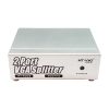 اسپلیتر 1 به 4 VGA ام تی ویکی مدل MT-M500