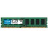 مادربرد ایسوس مدل PRIME H570-PLUS