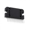 تبدیل مینی فرز به اره زنجیری اکسکورت مدل XAG01-M14