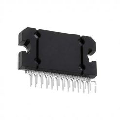 ماسفت مدل TDA7388