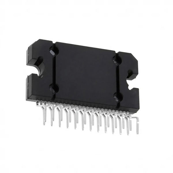 ماسفت مدل TDA7388 ماسفت مدل TDA7388