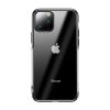 کاور کینگ کونگ مدل پشت گلس مناسب برای گوشی موبایل سامسونگ Galaxy S9