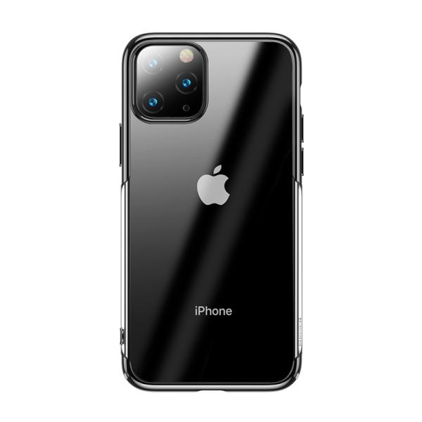 کاور باسئوس مدل WIAPIPH58S-DW01 مناسب برای گوشی موبایل اپل iPhone 11 Pro کاور باسئوس مدل WIAPIPH58S-DW01 مناسب برای گوشی موبایل اپل iPhone 11 Pro