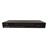 کابل شبکه Cat6 مدل نیم متریkb 215 کابل شبکه Cat6 مدل نیم متریkb 215