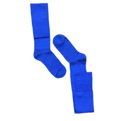 جوراب ورزشی مردانه کرویت کد cr109