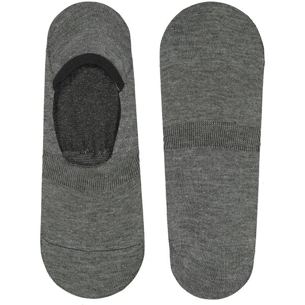 پاپوش مردانه مدل PUNTOZL پاپوش مردانه مدل PUNTOZL