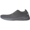 کفش مخصوص دویدن مردانهمدل Gel Nimbus 23غیر اصل
