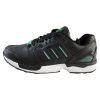 کفش مخصوص پیاده روی مردانه مدل GEL-KAYANO 21 کد 3508غیر اصل کفش مخصوص پیاده روی مردانه مدل GEL-KAYANO 21 کد 3508غیر اصل