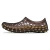 کفش راحتی مردانه مدل اسپرت SPLY-350 YEEZY کد 2 رنگ طوسی