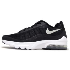 کفش مخصوص پیاده روی زنانه مدل Air Max 2018 -Invigor Blackغیر اصل