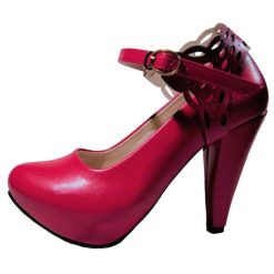 کفش زنانه مدلPADRA152