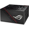 رم دسکتاپ DDR4 دوکاناله 3600 مگاهرتز CL18 کورسیر ظرفیت 32 گیگابایت