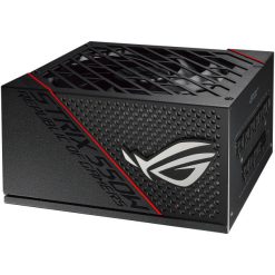 منبع تغذیه کامپیوتر ایسوس مدل ROG STRIX 550G