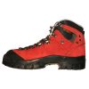 کفش فوتبال مردانه مدل Hypervenom Phelon II TF 807521-008غیر اصل