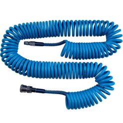 شلنگ فنری هیوندای مدل ARH – 5815
