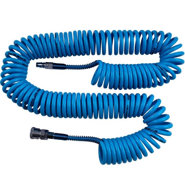 شلنگ فنری هیوندای مدل ARH – 5815 شلنگ فنری هیوندای مدل ARH – 5815