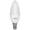 ریسه ال ای دی کد Bottle Light/2m