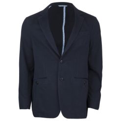 کت مردانه مدل JA312102