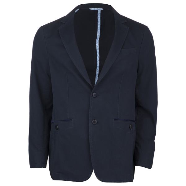 کت مردانه مدل JA312102 کت مردانه مدل JA312102