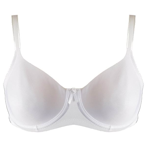 سوتین ینینچی مدل 1950SEFID سوتین ینینچی مدل 1950SEFID