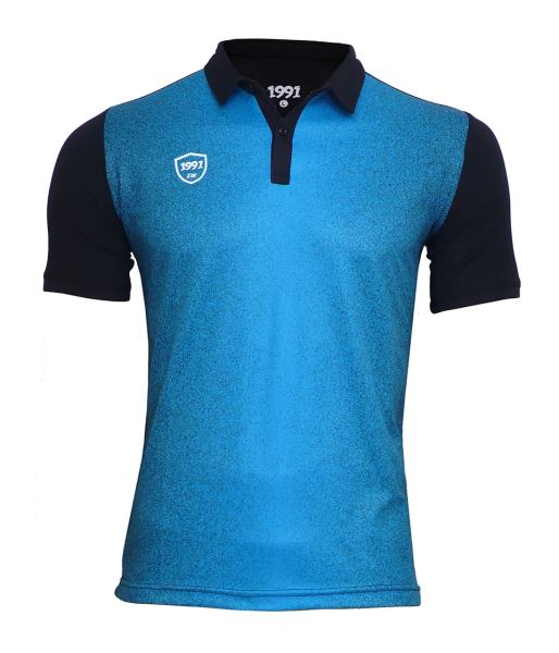 پولوشرت مردانه 1991 اس دبلیو مدل Gradient Blue پولوشرت مردانه 1991 اس دبلیو مدل Gradient Blue