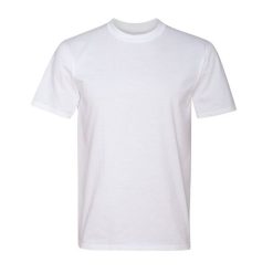 تی شرت مردانه فلوریزا ساده بدون طرحکد SIMPLE TSHIRT 001 تیشرت