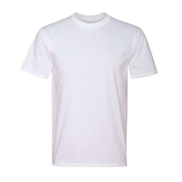 تی شرت مردانه فلوریزا ساده بدون طرحکد SIMPLE TSHIRT 001 تیشرت تی شرت مردانه فلوریزا ساده بدون طرحکد SIMPLE TSHIRT 001 تیشرت