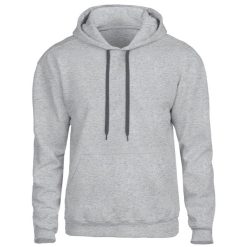 هودی مردانه طرحM1