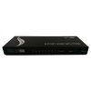 اسپلیتر 1 به 8 HDMI ام تی ویکی مدل MT-SP148 اسپلیتر 1 به 8 HDMI ام تی ویکی مدل MT-SP148