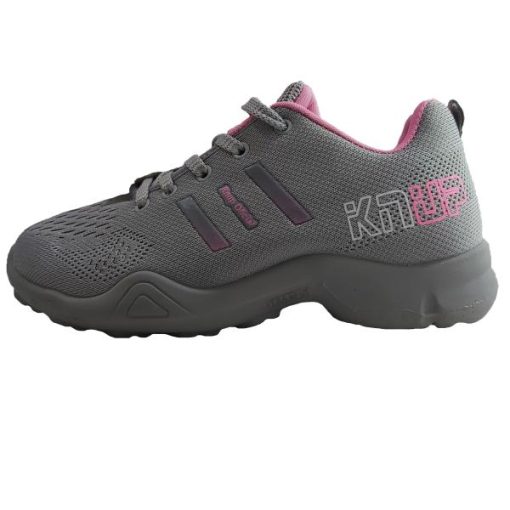 کفش مخصوص دویدن زنانه کد D104غیر اصل