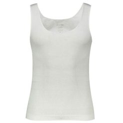 گن مردانه فرم تایم کد 6200