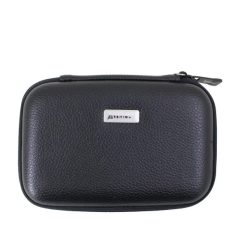 کیف هارد اکسترنال اپیسر مدل AC52L DELTA