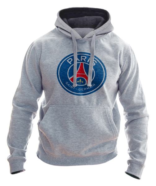 هودی مردانه به رسم طرح پاریس سنت ژرمن کد 1121 هودی مردانه به رسم طرح پاریس سنت ژرمن کد 1121