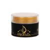 شامپو کراتینه مرطوب کننده قوی موی سر کاسمکولوژی مدل Aloe Vera حجم 400 میلی لیتر شامپو کراتینه مرطوب کننده قوی موی سر کاسمکولوژی مدل Aloe Vera حجم 400 میلی لیتر